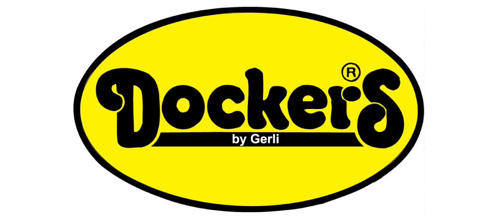 Обувь DockersByGerli оптом, бренд DockersByGerli