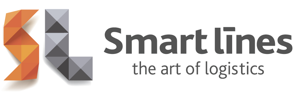 Lines smarter. Smart line. Смарт лайн d1. Смарт лайн Калининград. Смарт лайн 59.