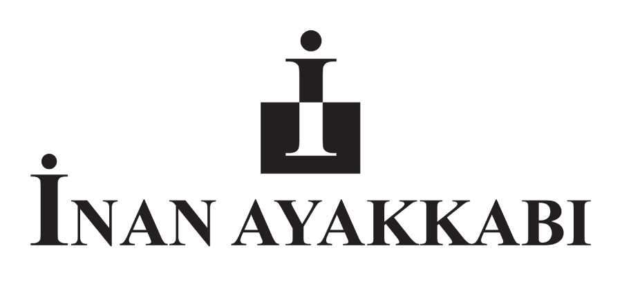 Обувь INAN AYAKKABI оптом, бренд INAN AYAKKABI