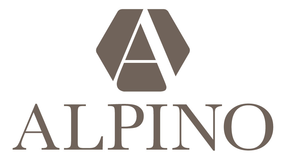 Оптовый поставщик обуви ALPINO