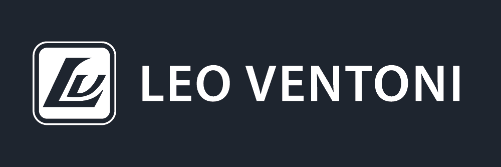 Обувь Leo Ventoni оптом, бренд Leo Ventoni Обувь Leo Ventoni оптом, бренд Leo Ventoni