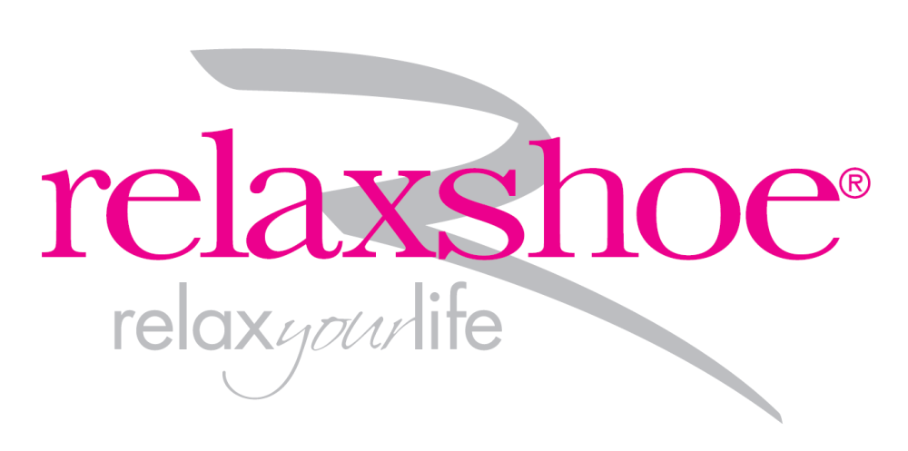 Обувь Relaxshoe оптом, бренд Relaxshoe