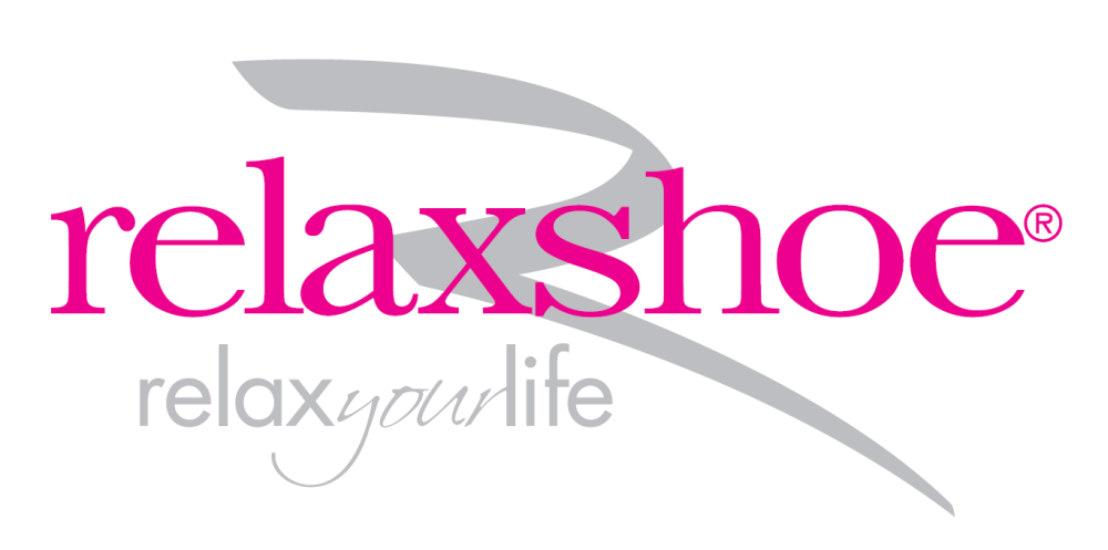 Обувь Relaxshoe оптом, бренд Relaxshoe Обувь Relaxshoe оптом, бренд Relaxshoe