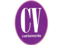 Бренд обуви CARLAVERDE