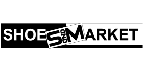 Оптовый поставщик обуви SHOESMARKET Оптовый поставщик обуви SHOESMARKET
