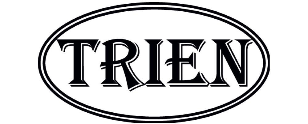 Обувь TRIEN оптом, бренд TRIEN Обувь TRIEN оптом, бренд TRIEN