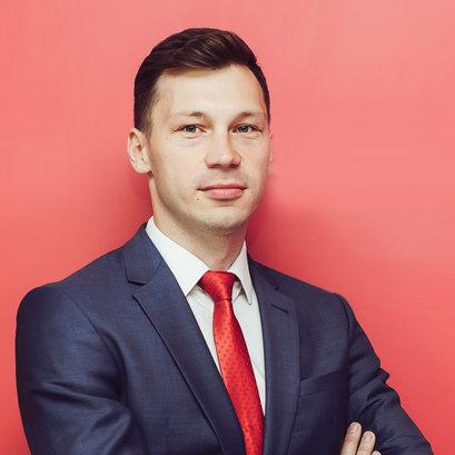 Алексей Южанинов Алексей Южанинов