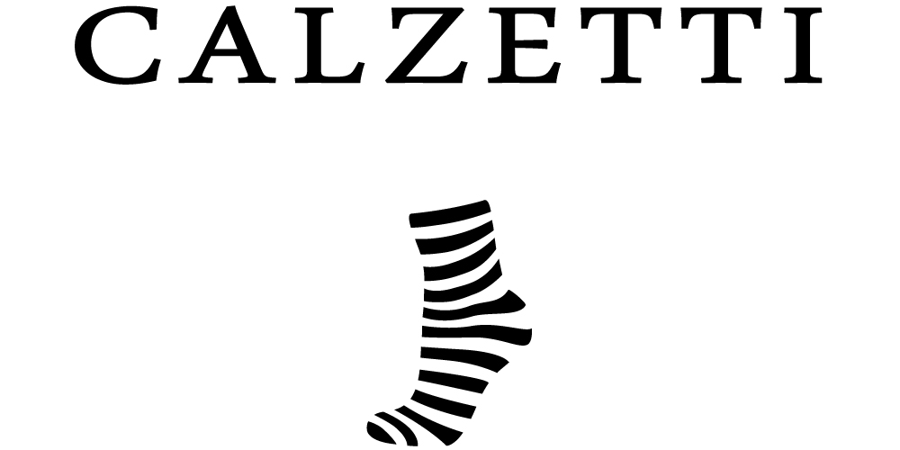 Обувь CALZETTI оптом, бренд CALZETTI