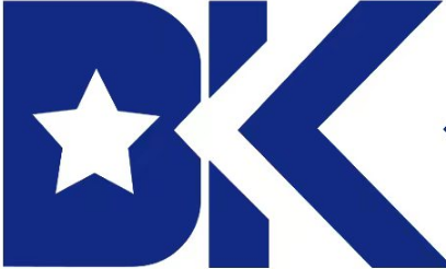 Оптовый поставщик обуви BestKey Оптовый поставщик обуви BestKey