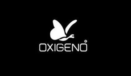 Обувь OXIGENO оптом, бренд OXIGENO