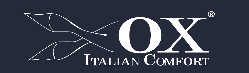 Обувь OX оптом, бренд OX Обувь OX оптом, бренд OX