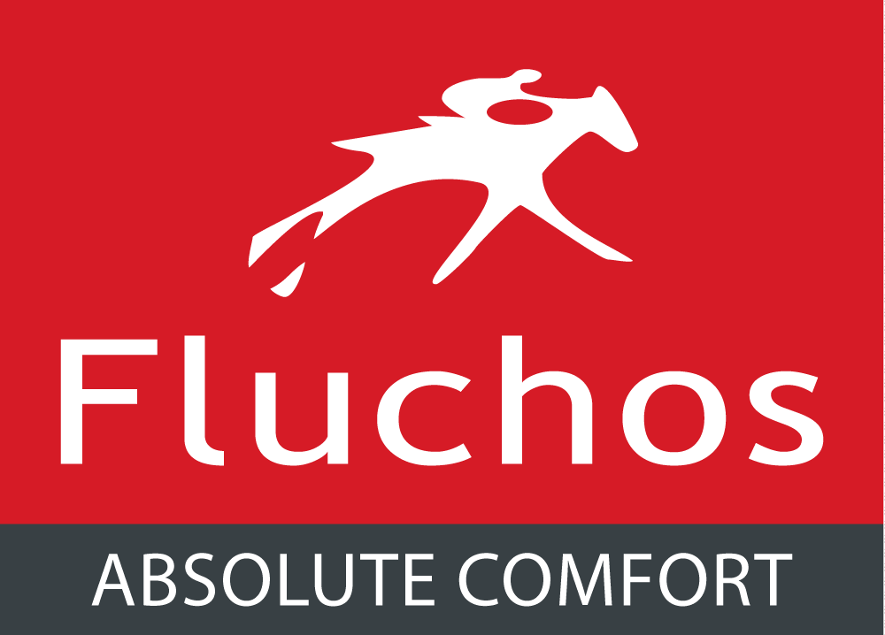 Обувь FLUCHOS оптом, бренд FLUCHOS