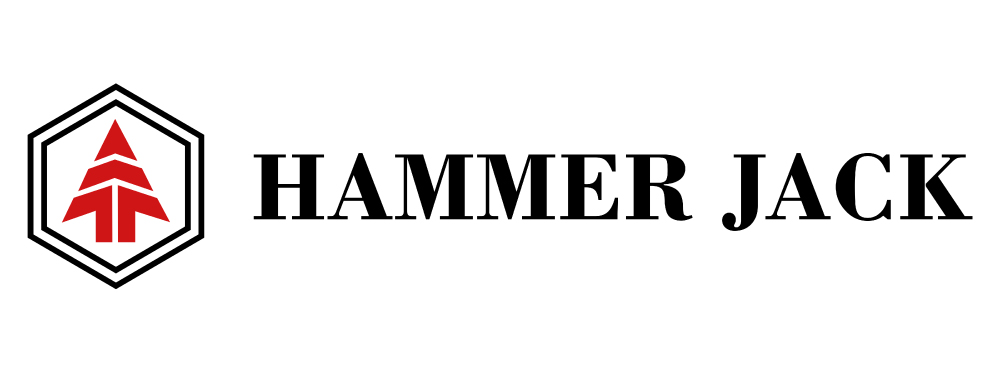 Обувь HAMMER JACK оптом, бренд HAMMER JACK Обувь HAMMER JACK оптом, бренд HAMMER JACK