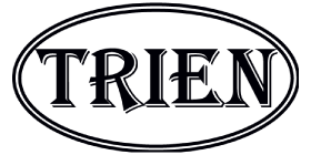 Производитель обуви TRIEN Производитель обуви TRIEN