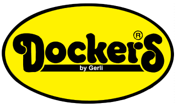 Бренд обуви DockersByGerli