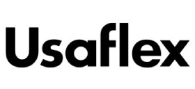 Бренд обуви Usaflex