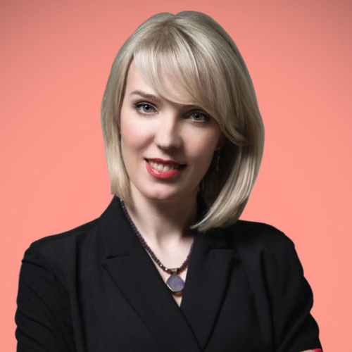 Галина Кравченко Галина Кравченко