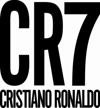 Оптовый поставщик обуви CR7 Оптовый поставщик обуви CR7