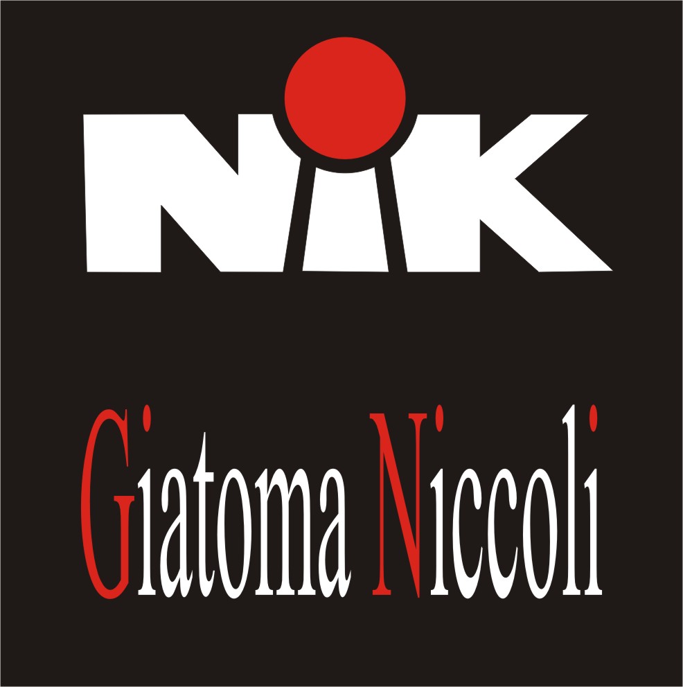 Производитель обуви NIK Производитель обуви NIK