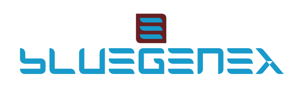 Оптовый поставщик обуви BLUEGENEX Оптовый поставщик обуви BLUEGENEX