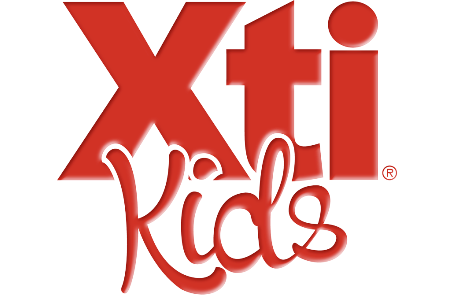 Обувь XTI Kids оптом, бренд XTI Kids