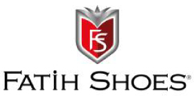 Производитель обуви FATİH SHOES