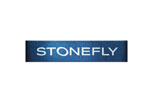 Бренд обуви STONEFLY