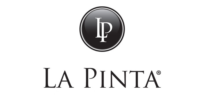 Оптовый поставщик обуви La Pinta Оптовый поставщик обуви La Pinta