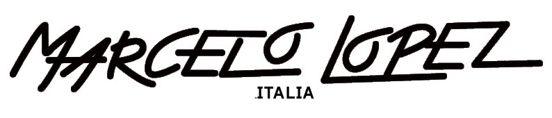 Обувь Marcelo Lopez.Italy оптом, бренд Marcelo Lopez.Italy