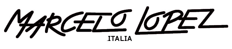 Обувь Marcelo Lopez.Italy оптом, бренд Marcelo Lopez.Italy Обувь Marcelo Lopez.Italy оптом, бренд Marcelo Lopez.Italy