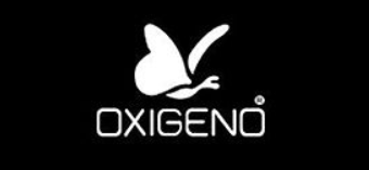 Бренд обуви OXIGENO