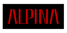 Бренд обуви Alpina