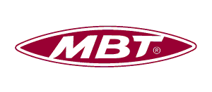 Бренд обуви MBT