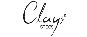 Бренд обуви Clays