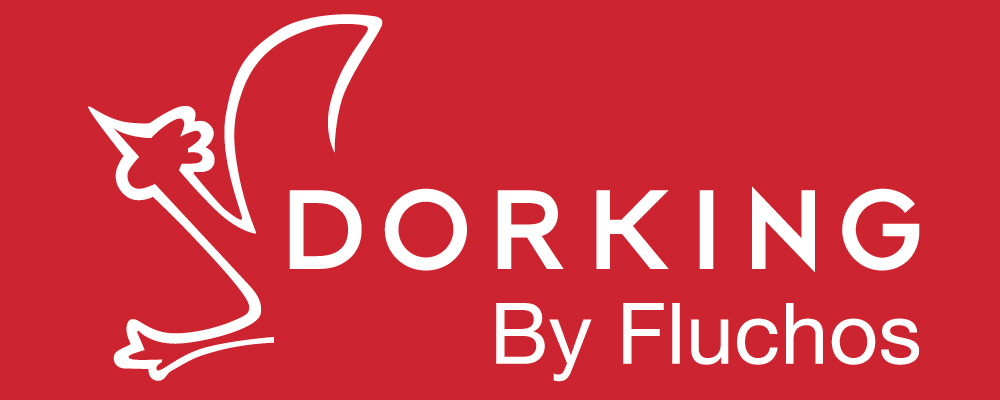 Обувь DORKING оптом, бренд DORKING Обувь DORKING оптом, бренд DORKING