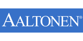 Бренд обуви Aaltonen