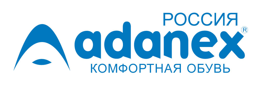 Оптовый поставщик обуви Adanex