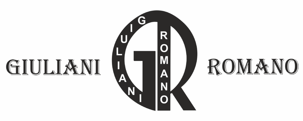 Оптовый поставщик аксессуаров, сумок, кожгалантереи GIULIANI ROMANO Оптовый поставщик аксессуаров, сумок, кожгалантереи GIULIANI ROMANO