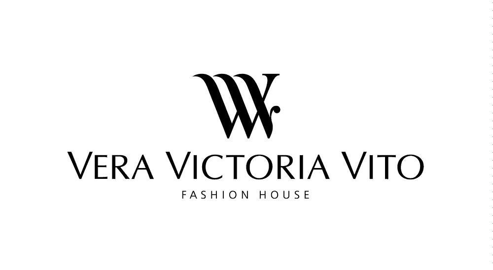 Оптовый поставщик обуви Vera Victoria Vito Оптовый поставщик обуви Vera Victoria Vito