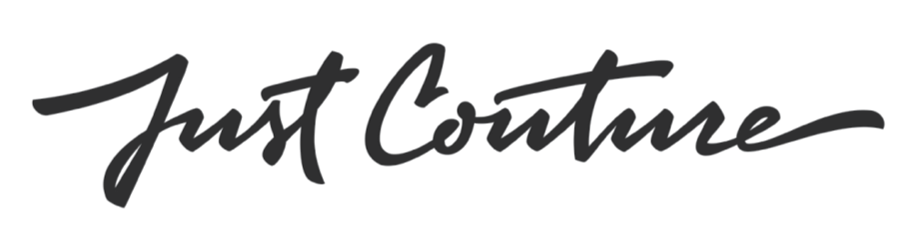 Обувь Just Couture оптом, бренд Just Couture Обувь Just Couture оптом, бренд Just Couture