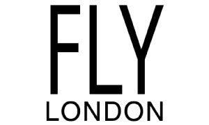 Бренд обуви FLY LONDON