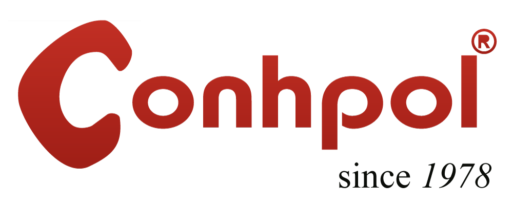 Обувь Conhpol оптом, бренд Conhpol