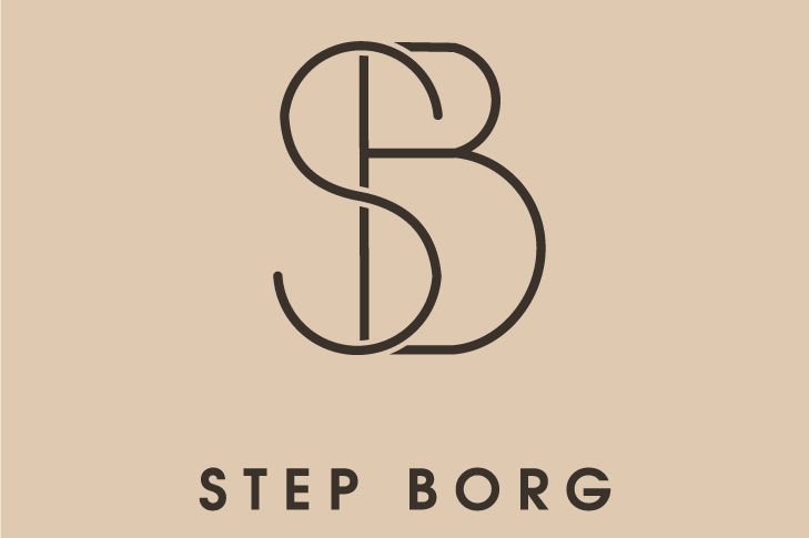 Оптовый поставщик обуви Step Borg