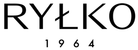 Производитель обуви RYLKO / BRAWO SP. Z O.O. Производитель обуви RYLKO / BRAWO SP. Z O.O.