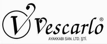 Обувь VESCARLO оптом, бренд VESCARLO