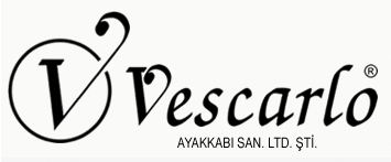Обувь VESCARLO оптом, бренд VESCARLO Обувь VESCARLO оптом, бренд VESCARLO
