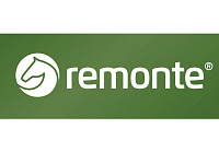 Бренд обуви Remonte