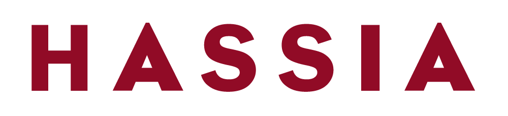 Обувь Hassia оптом, бренд Hassia Обувь Hassia оптом, бренд Hassia