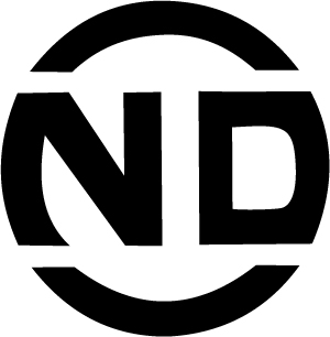 Производитель обуви NOD TREND Производитель обуви NOD TREND