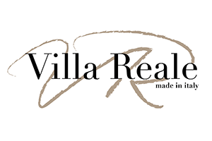 Бренд обуви VILLA REALE